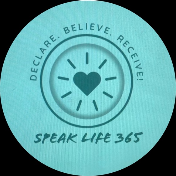 speaklife365